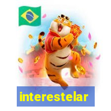 interestelar download dublado 720p